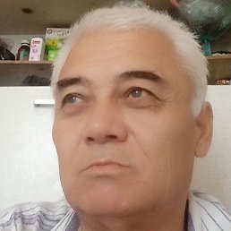 �����, �����, 66 ���