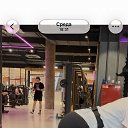 ���� ���, ������, 39 ��� - ��������� 26 ���� 2026