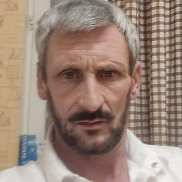 �������, 52 ����, ������