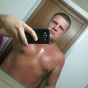 ��������� �������, 44 ����, �����-���������