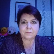 Ольга, 66 лет, Курган Ольга, 66 лет, Курган