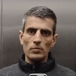 Ramazi, , 41 
