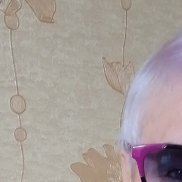 ������, 74 ����, ������