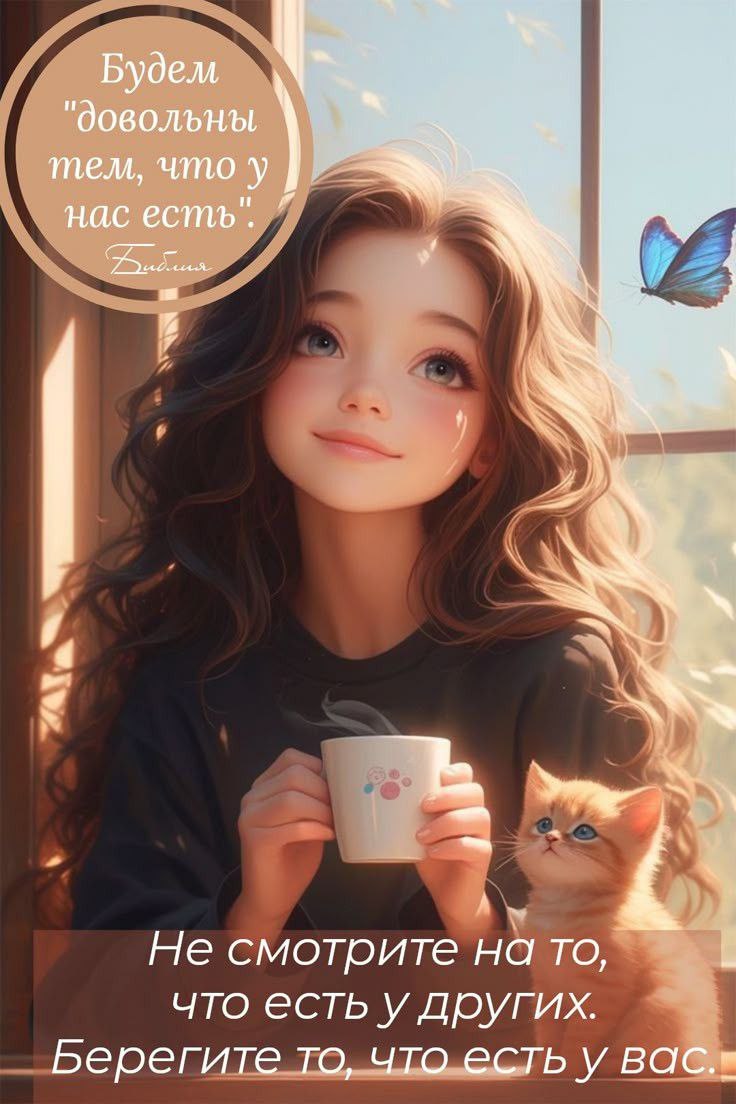  - 29  2025  13:41