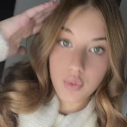 ����, 18 ���, ������