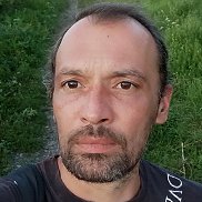 , 44 , 