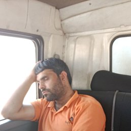 ���� Habib Khan, ������, 35 ��� - ��������� 20 ����� 2025