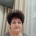 ���� �������, ������, 73 ���� - ��������� 23 ����� 2026 � ������ ���� ����������