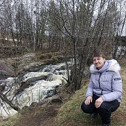 �����, 44 ����, ������������