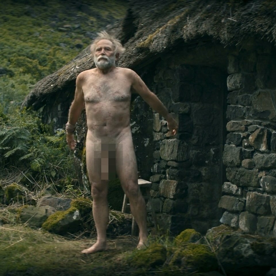 ��������-��������� ������� ������� ���� ���������� ����������, ��� ����� ������ ���� ����������� ...