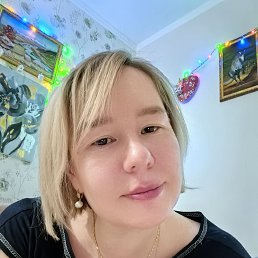 ���� �������, �����-���������, 45 ��� - ��������� 10 ������� 2026