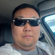 , 42 , 