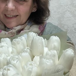 ��������, ��������, 53 ����