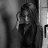 ���� Mysterious Girl, ������, 42 ���� - ��������� 8 ������ 2025