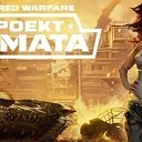 ���� �������, ������, 45 ��� - ��������� 11 ����� 2025