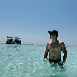 ●●●Yurka, ������, 30 ���