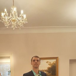 , 38, -