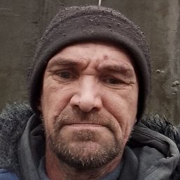 ������ �����, ����, 51 ���