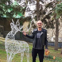 ���� ��������, ������, 60 ��� - ��������� 4 ������� 2023