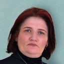 ���� �������, ������������, 56 ��� - ��������� 17 ������� 2025 � ������ ���� ����������