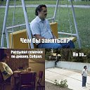  , , 50  -  23  2024    