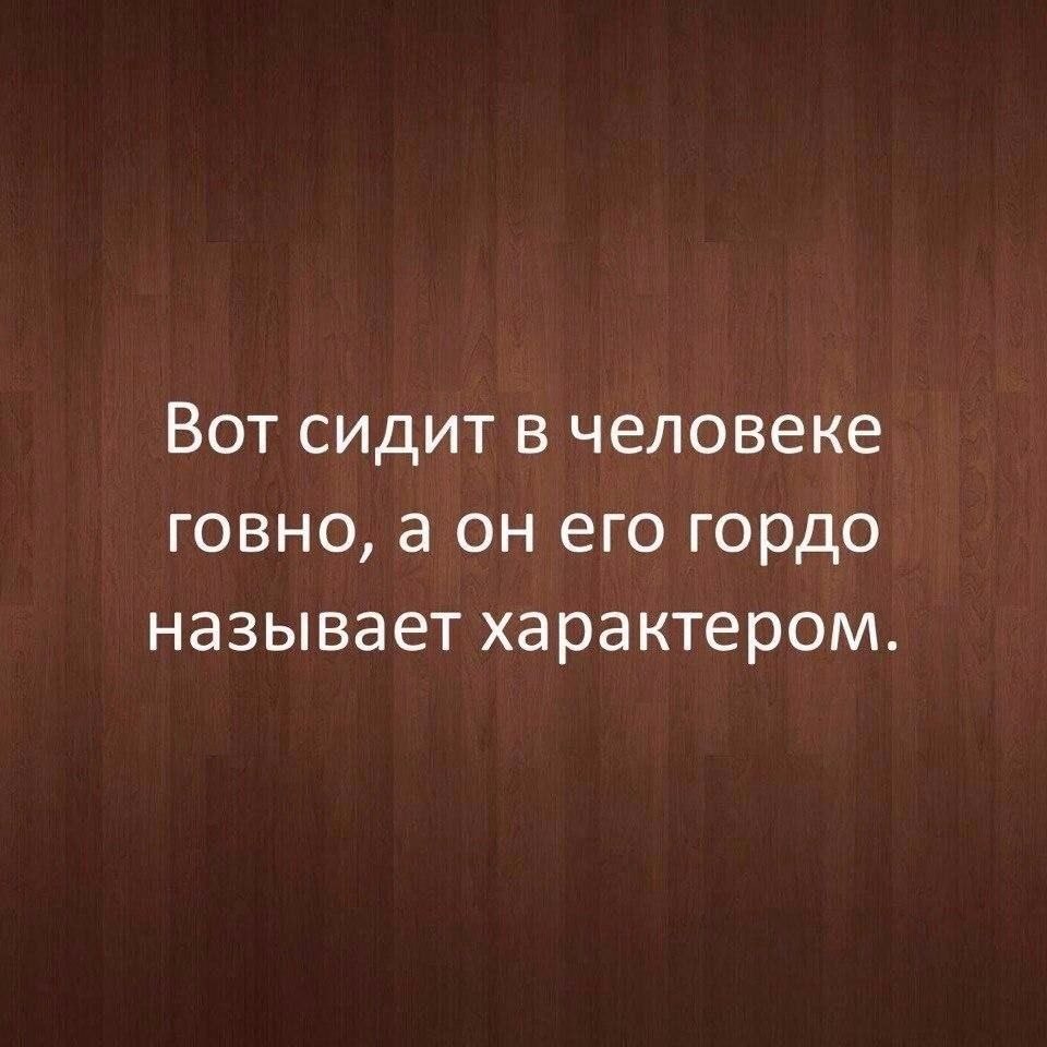 ������� ��������...