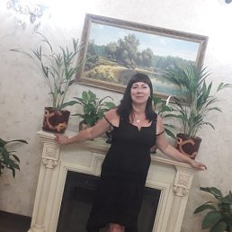 ���� ������, ����, 37 ��� - ��������� 2 ������ 2023