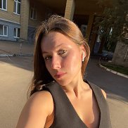 ��������, 24 ����, ���������