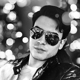 �����, ������, 38 ���