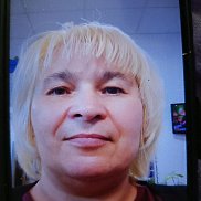 , 35 , 