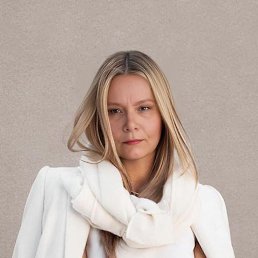 ���� ����, ������, 54 ���� - ��������� 28 ������ 2023