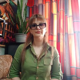 , 43 , 