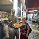 ���� ������, �����������, 61 ��� - ��������� 27 ���� 2025 � ������ ���� ����������