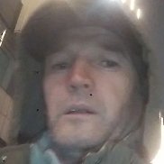 �����, 52 ����, ������