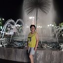 ���� �������, ����, 61 ��� - ��������� 25 ��� 2024 � ������ ���� ����������