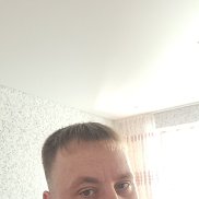 , 32 , 