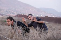 �����������