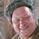 ���� �������, ������, 43 ���� - ��������� 18 ������ 2023 � ������ ������