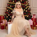 ���� ���, �������, 58 ��� - ��������� 12 ����� 2026 � ������ ���� ����������