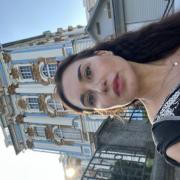 , 35, -