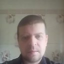 ���� ����, �����, 36 ��� - ��������� 2 ���� 2024 � ������ ���� ����������