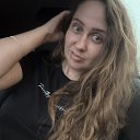 ���� ��, �����������, 38 ��� - ��������� 20 ���� 2025