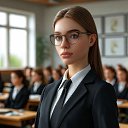 ���� Svetlana, ������, 31 ��� - ��������� 5 ������ 2024 � ������ ���� ����������