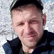 Василий, 37 лет, Москва Василий, 37 лет, Москва