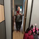 ���� ��������� �����, �����-���������, 61 ��� - ��������� 22 ������ 2026 � ������ ���� ����������