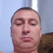 , 42 , 
