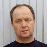 , 54 , 