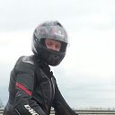  , , 36  -  8  2025