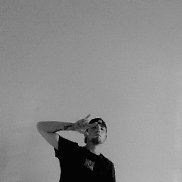 ������, 23 ����, �����