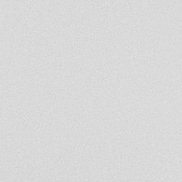 �����, 34 ����, ����������